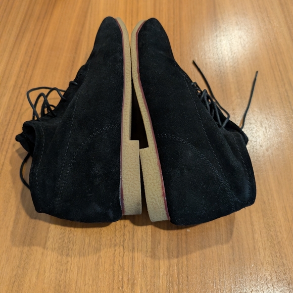 Sbicca Women's Jiminy Ankle Bootie - Picture 5 of 14